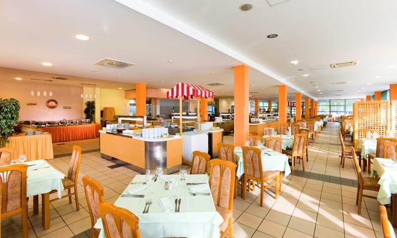 Appartement Polynesia Plava Laguna *** - Umag - 14