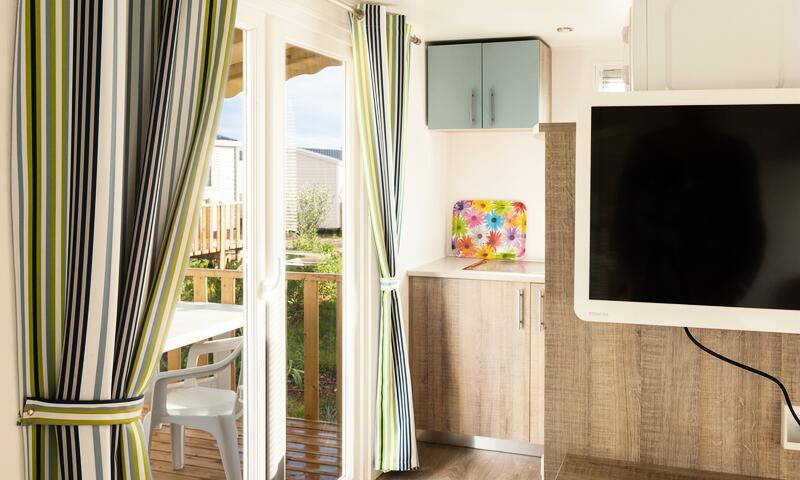 Camping Park Umag - Umag - 50