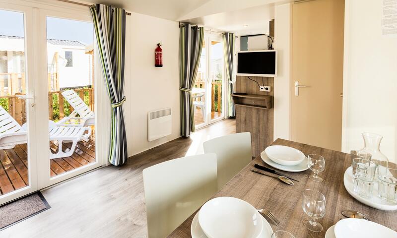Camping Park Umag - Umag - 49
