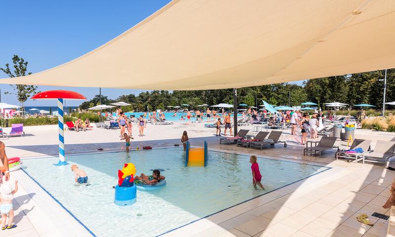 Camping Park Umag - Umag - 3
