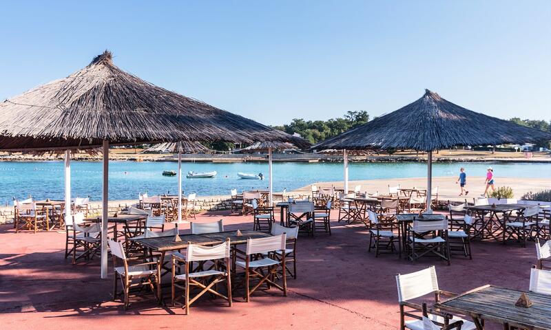 Camping Park Umag - Umag - 6