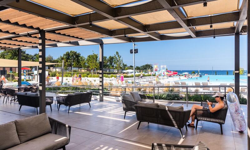 Camping Park Umag - Umag - 14