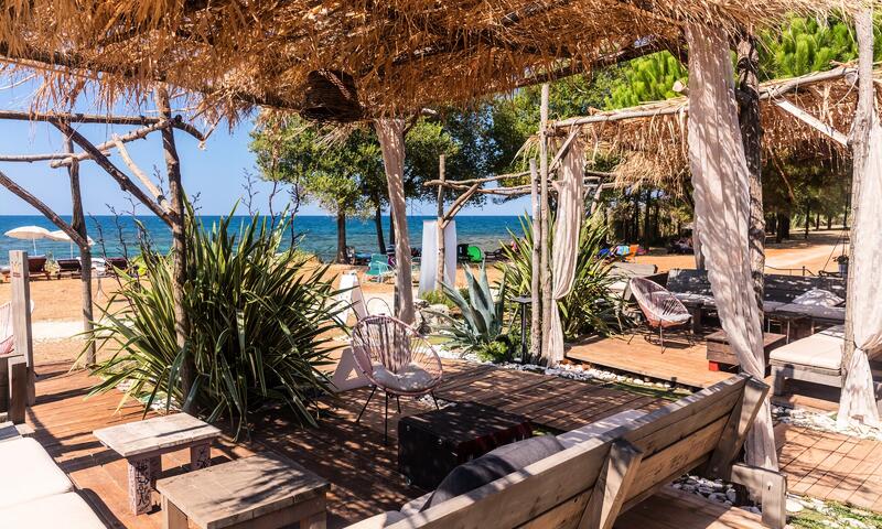 Camping Park Umag - Umag - 15
