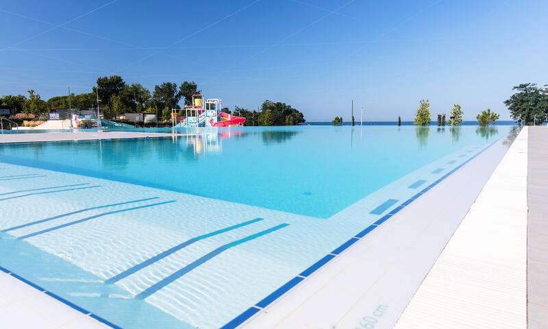 Camping Park Umag - Umag - 4
