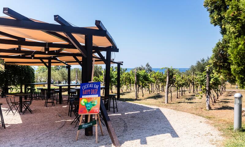 Camping Park Umag - Umag - 17