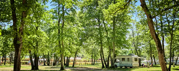 camping-stuhl Ultraleichter Campingstuhl Strandstuhl klappbar Khlfach Rucksack   VAN-HALTESTELLE