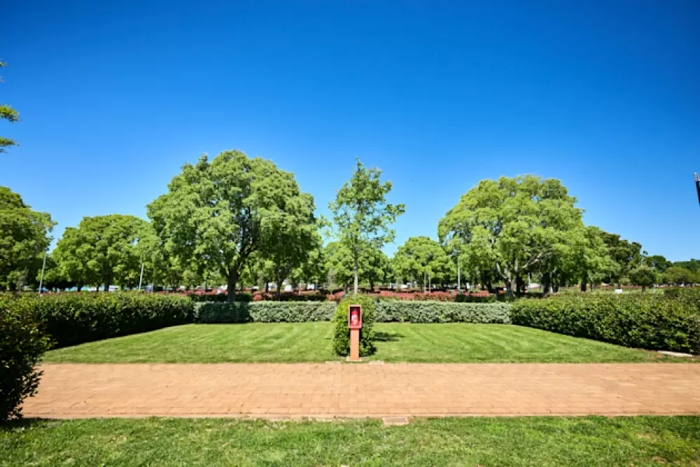 Camping Park Umag4 étoiles★★★★