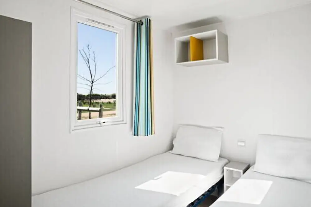 Camping Park Umag4 étoiles★★★★