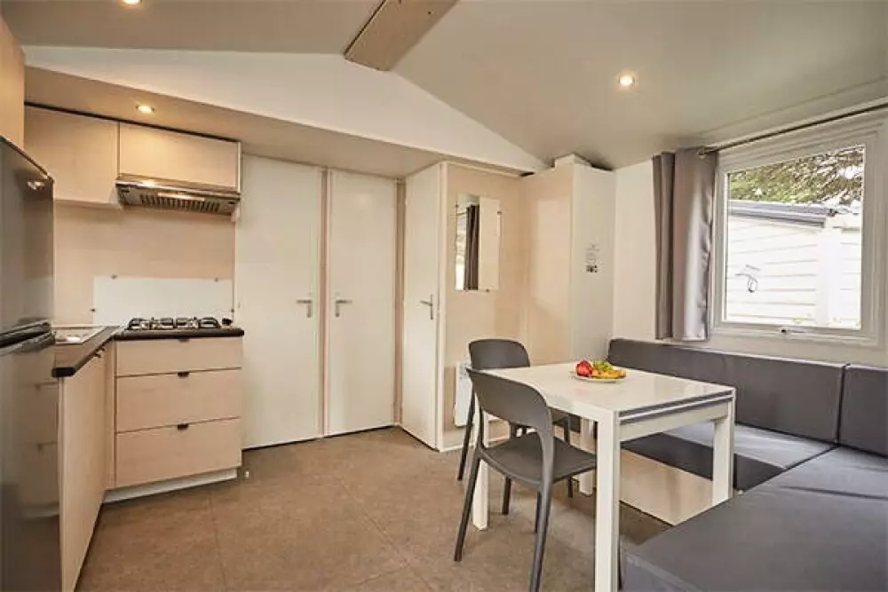 Camping Park Umag4 étoiles★★★★