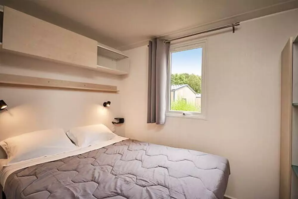 Camping Park Umag4 étoiles★★★★