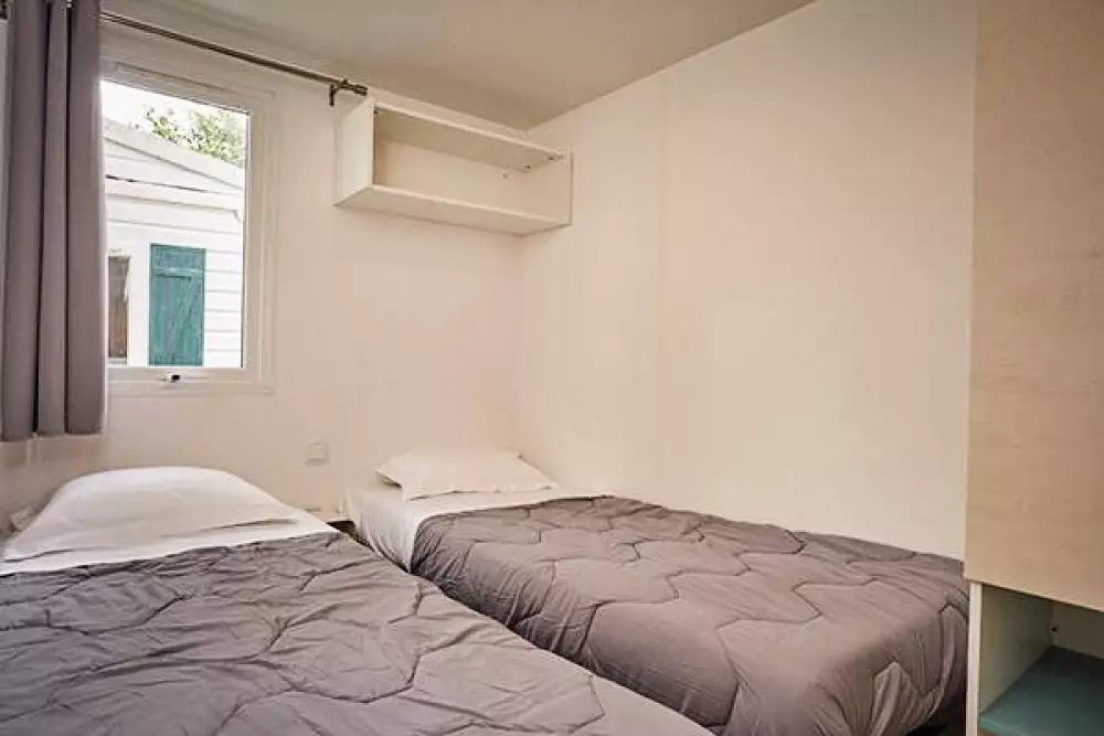 Camping Park Umag4 étoiles★★★★