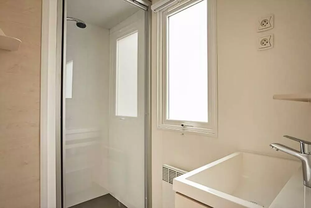 Camping Park Umag4 étoiles★★★★