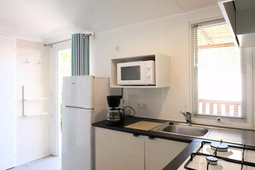 Camping Park Umag4 étoiles★★★★