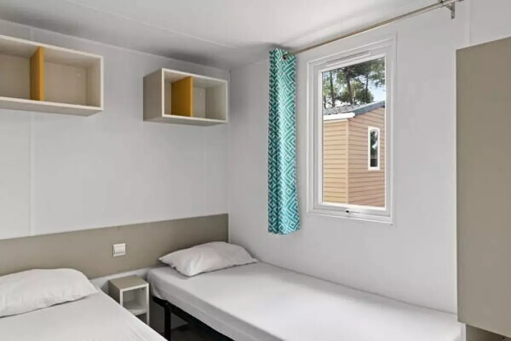 Camping Park Umag4 étoiles★★★★