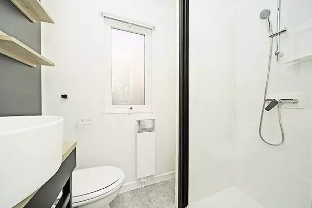 Camping Park Umag4 étoiles★★★★