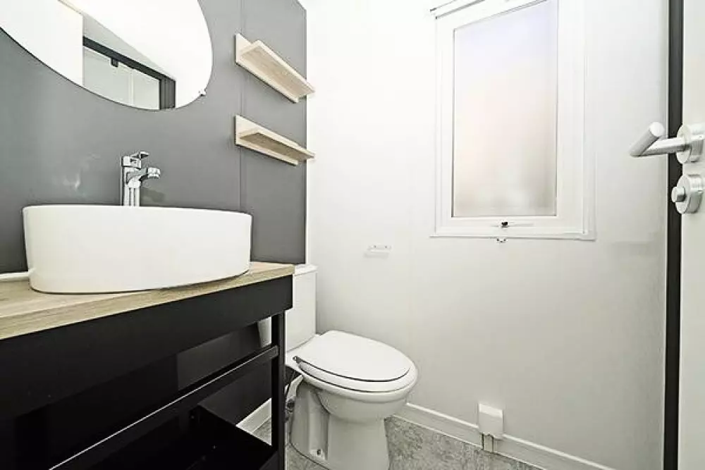 Camping Park Umag4 étoiles★★★★