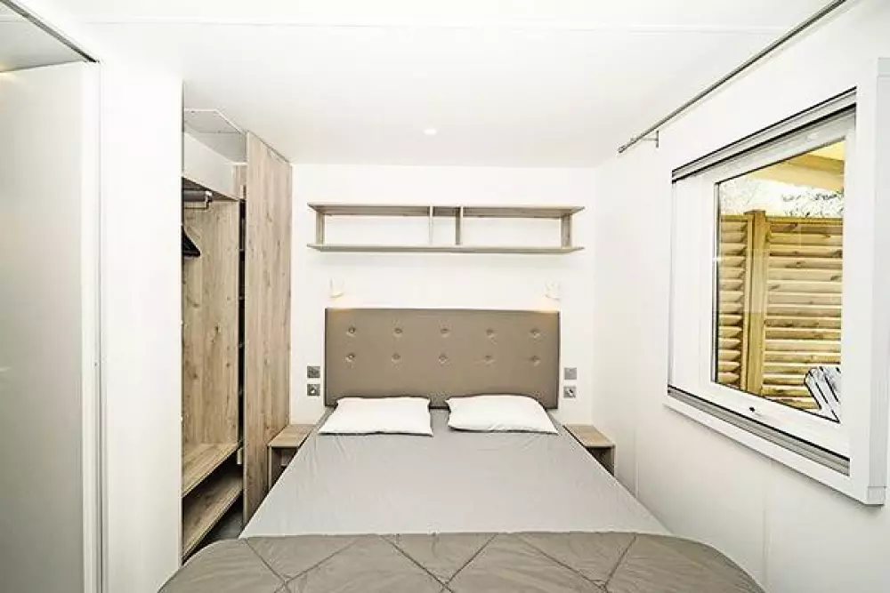 Camping Park Umag4 étoiles★★★★