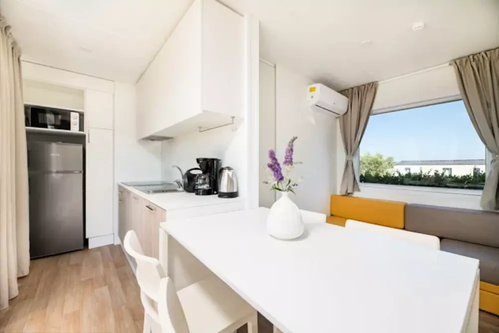 Camping Park Umag4 étoiles★★★★