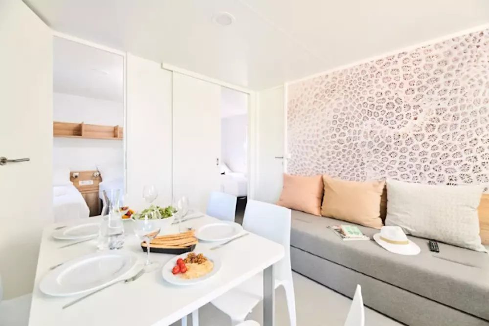 Camping Park Umag4 étoiles★★★★