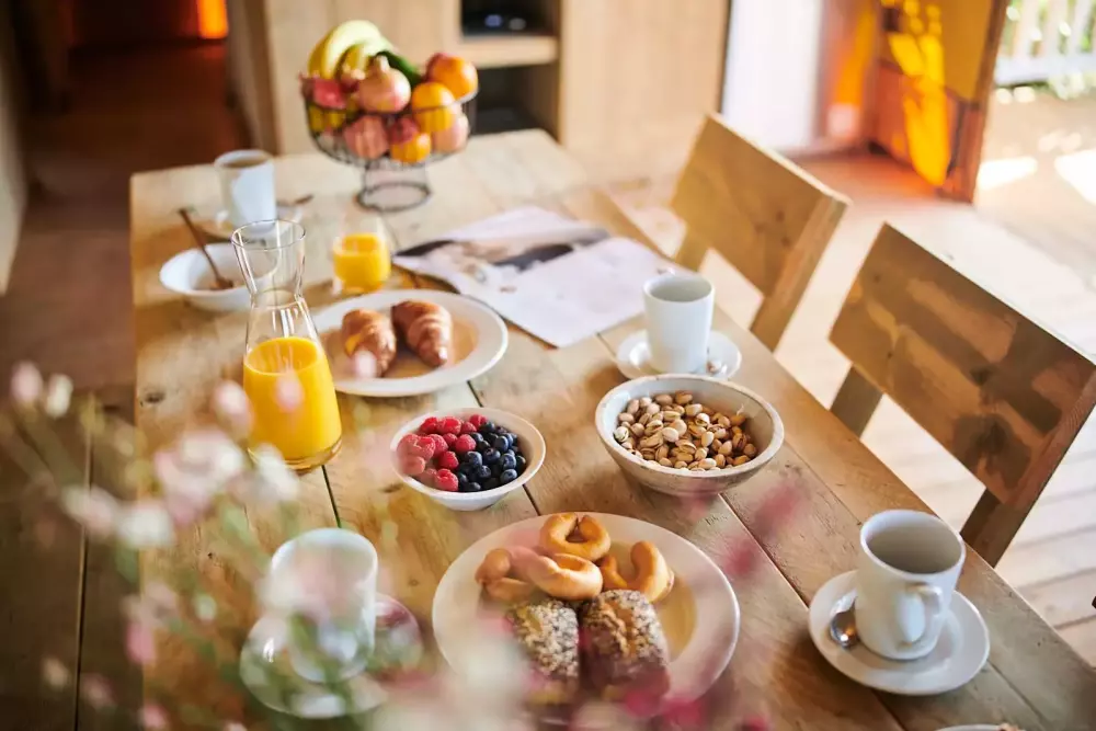 Camping Park Umag4 étoiles★★★★