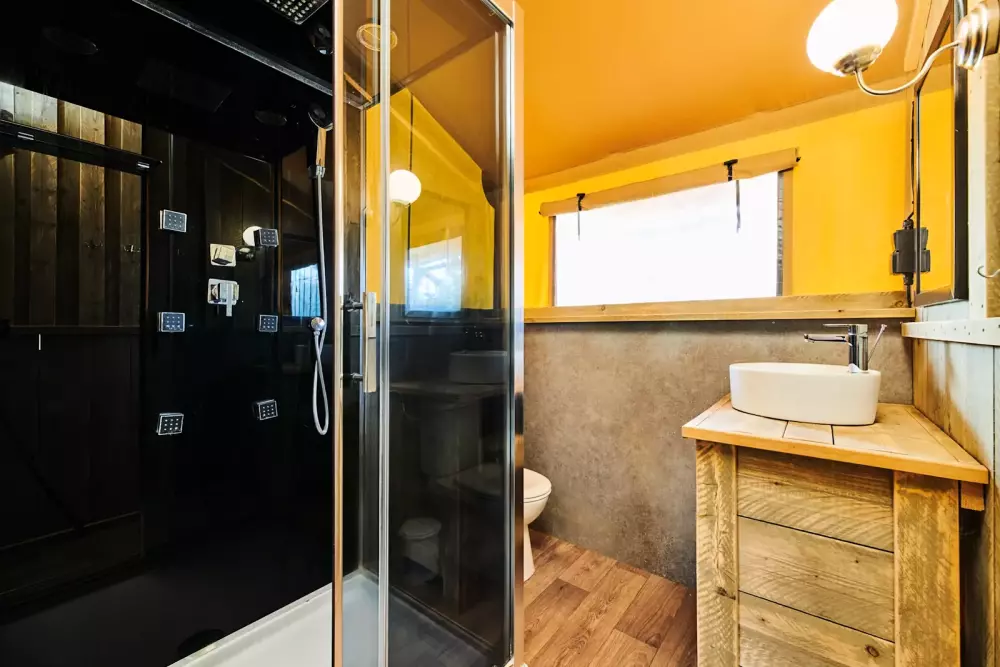 Camping Park Umag4 étoiles★★★★