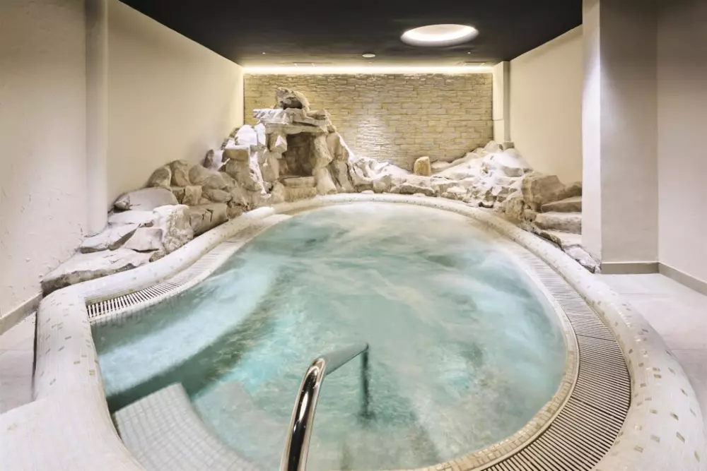 Résidence Umag 4 étoiles★★★★