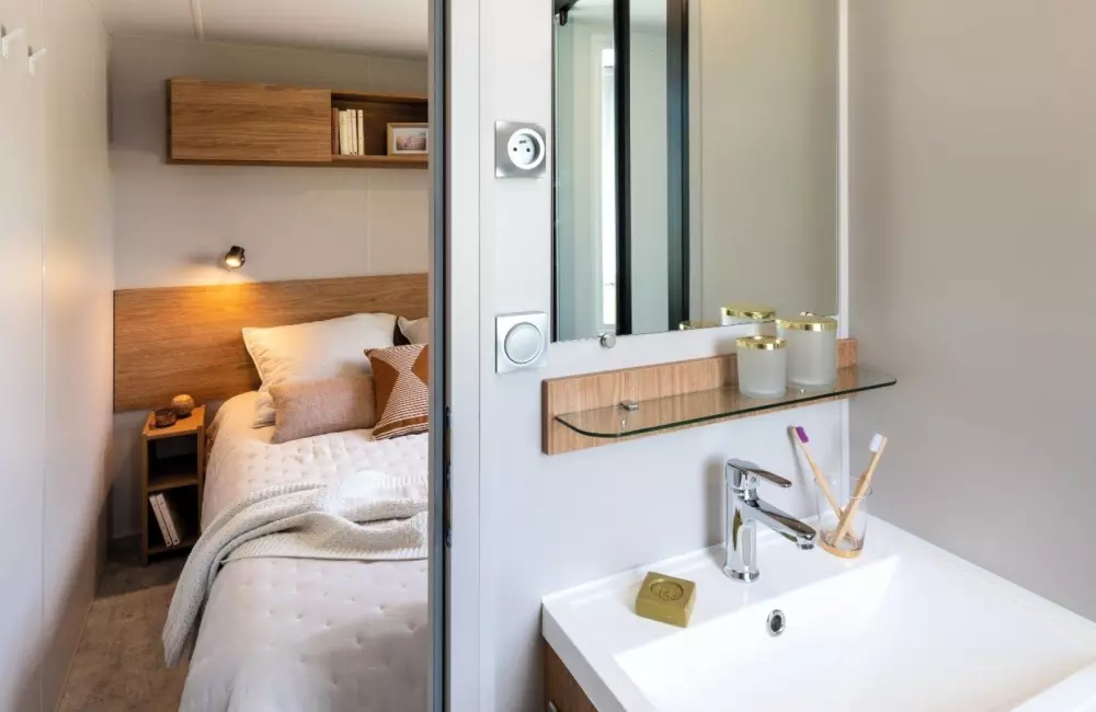 Camping Vallée de l'Our s.a.r.l.