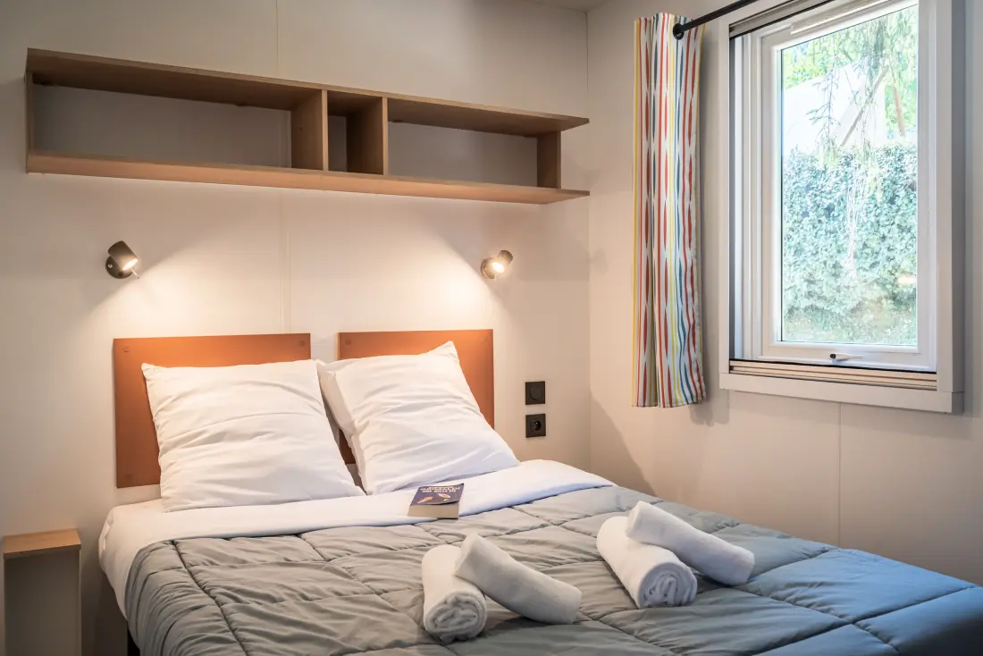 Camping Suhiberry 41 étoiles★