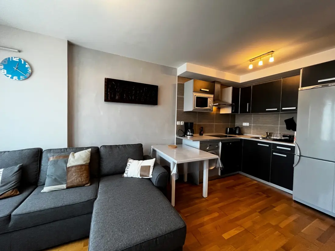 Location de Vacances Urrugne 133