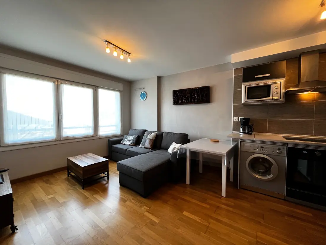 Location de Vacances Urrugne 133