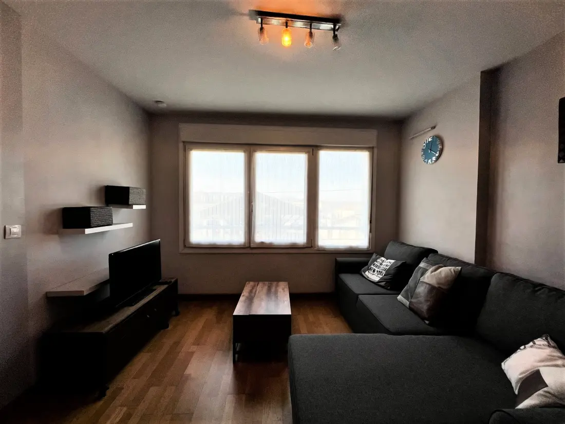Location de Vacances Urrugne 133
