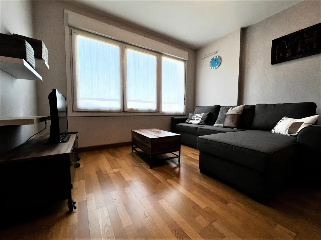 Location de Vacances Urrugne 133