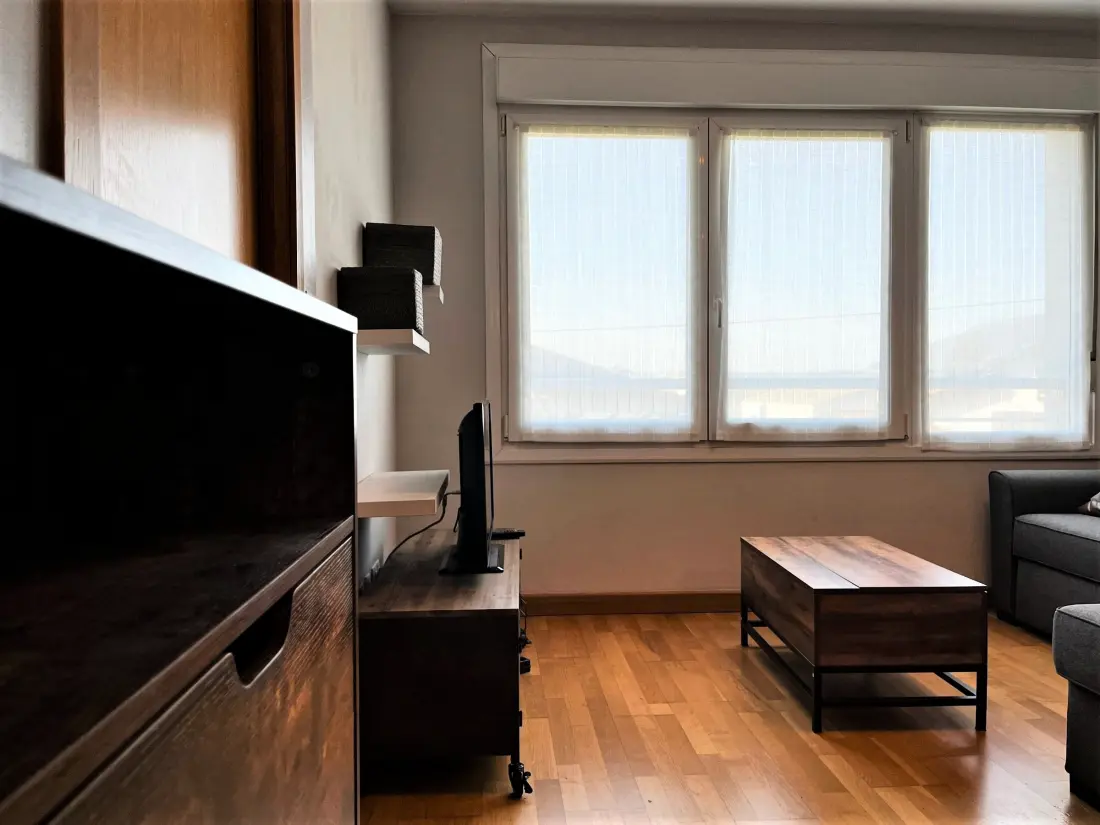 Location de Vacances Urrugne 133
