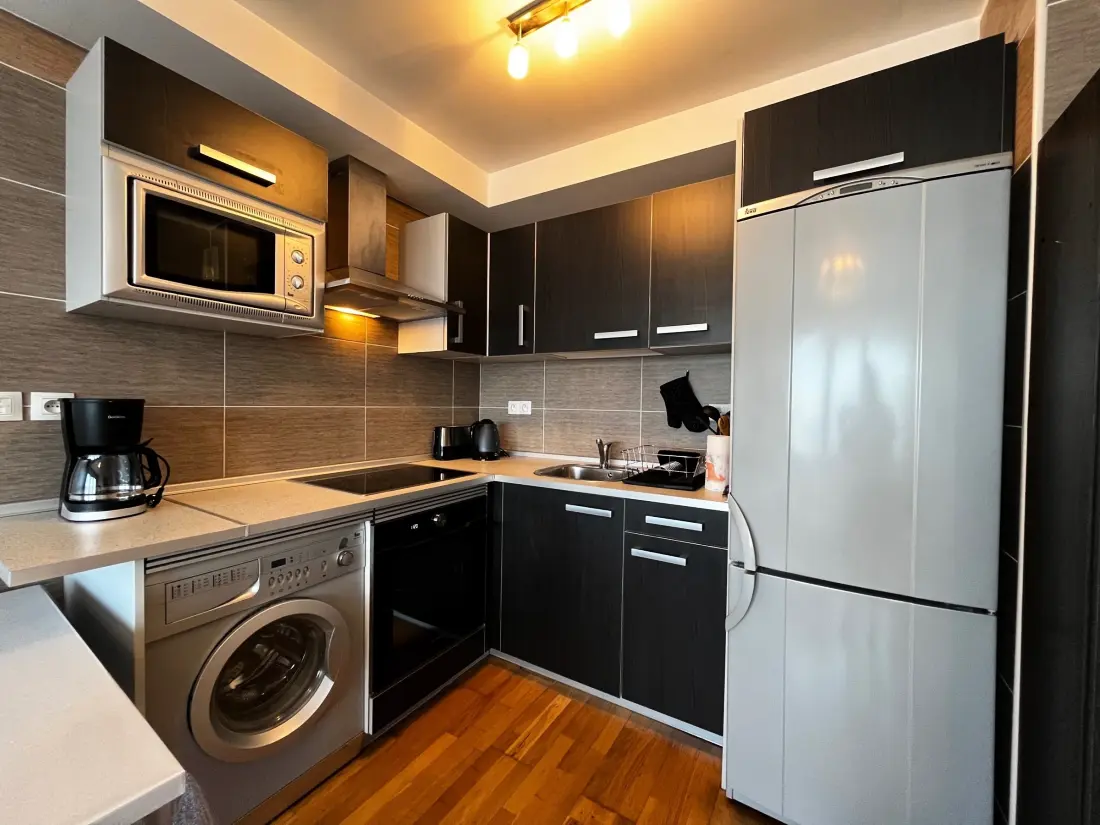 Location de Vacances Urrugne 133