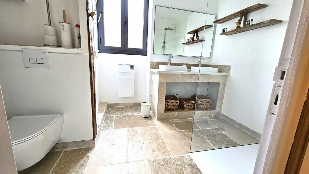 Gîte de France Le nid des grisets 4 épis
