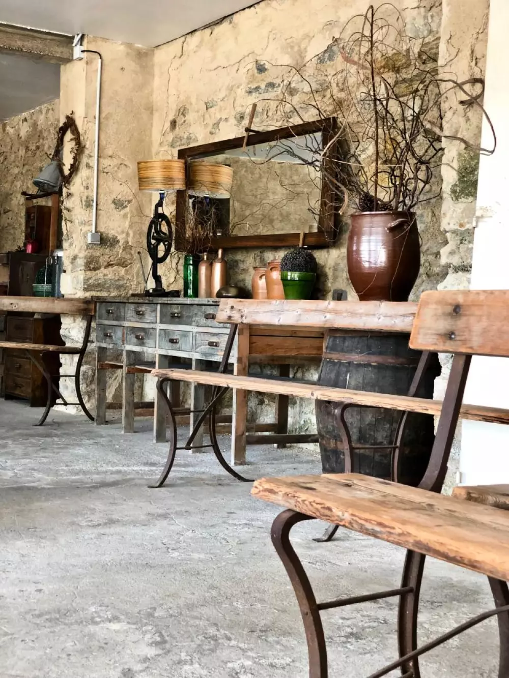 Gîte de France A  perle de vue 4 épis