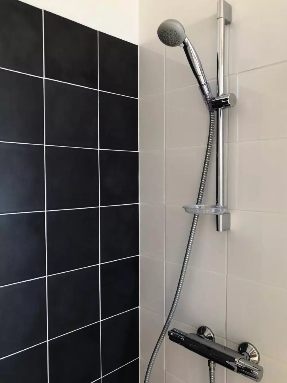 Gîte de France A  perle de vue 4 épis