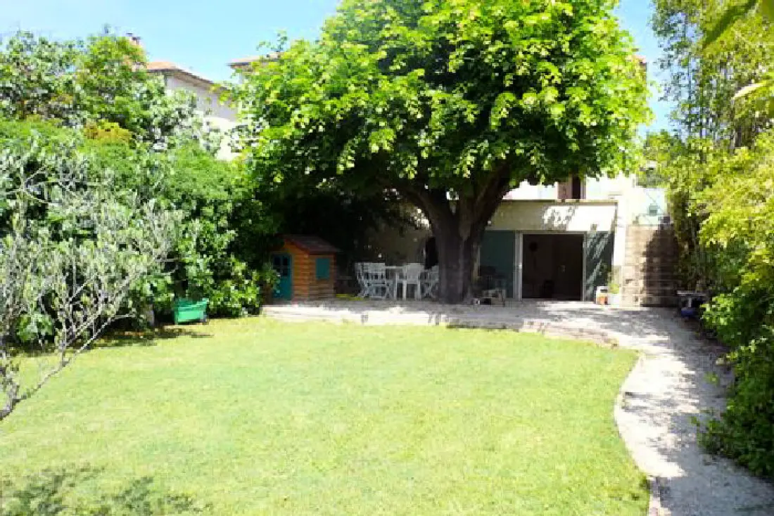 Villa Tortona