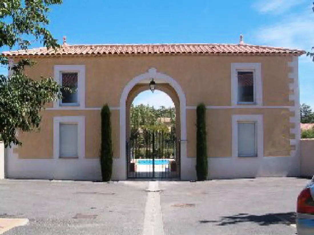 Villa Marena