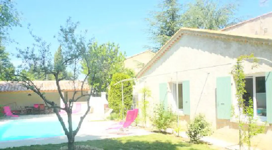 Villa Anima Mia