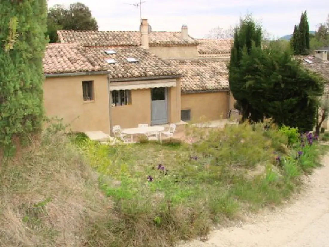 Villa Bellefeuille