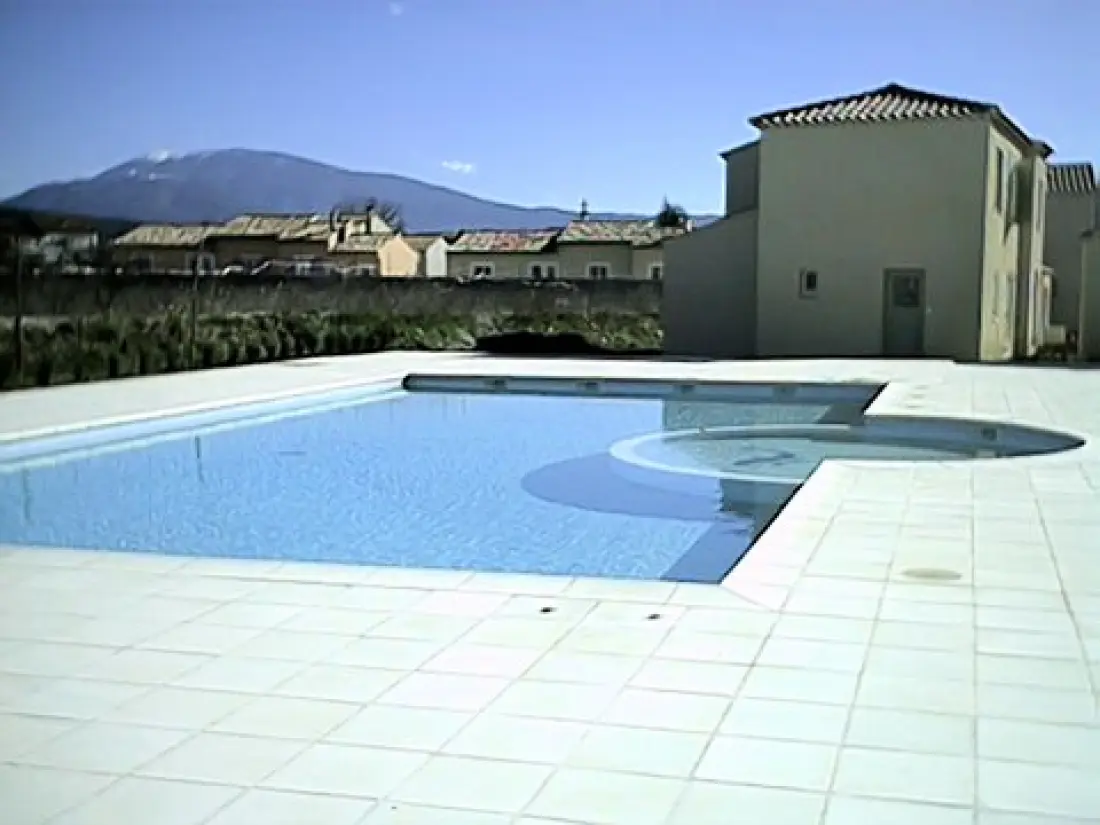 Villa Fedora