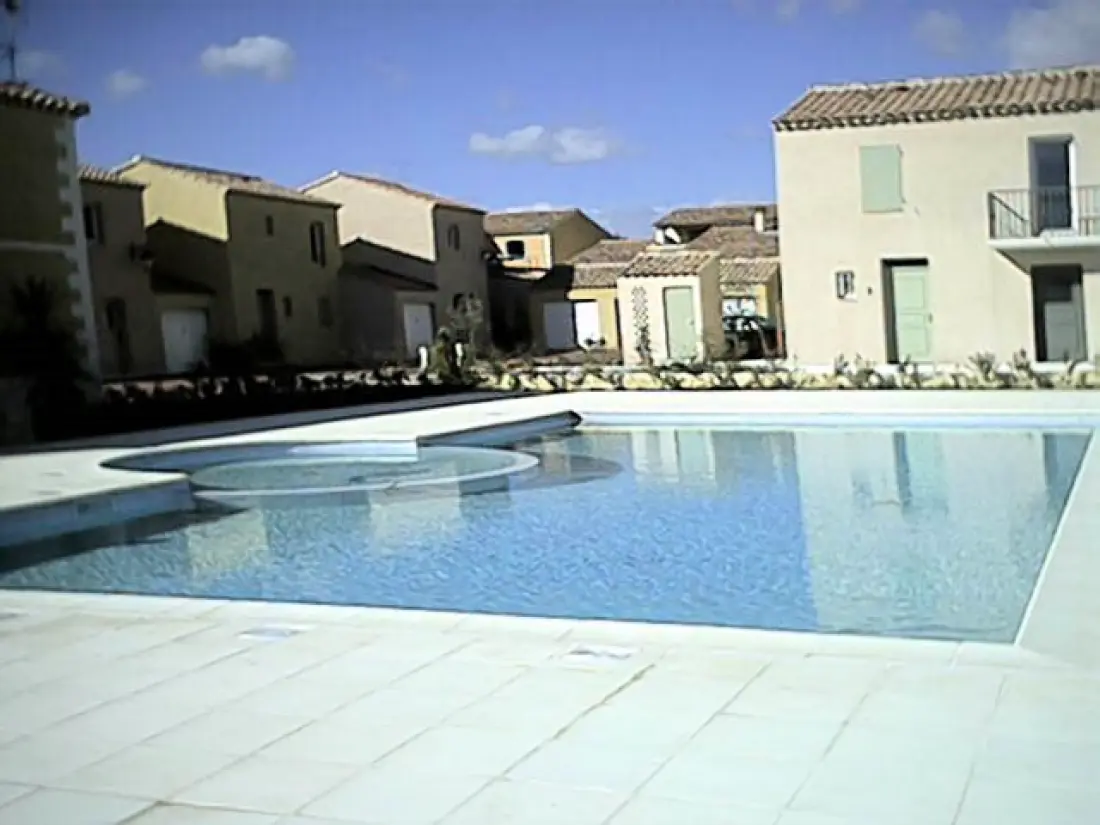 Villa Fedora