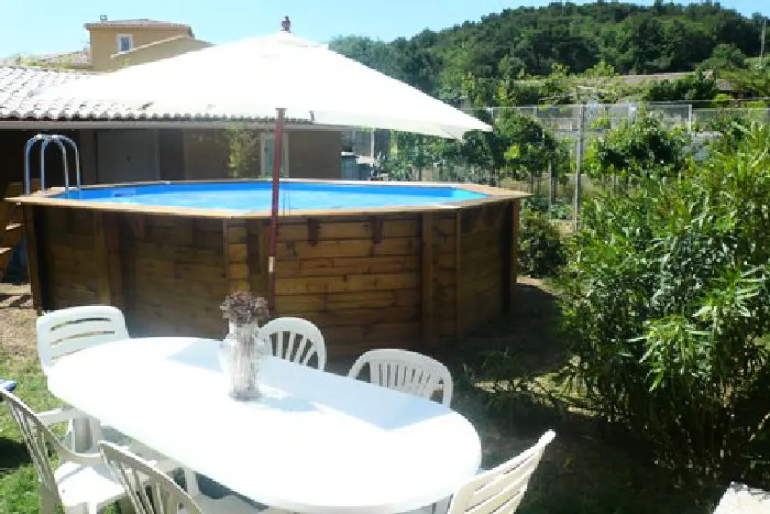 Villa Sogno
