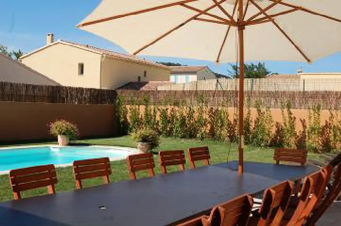 Villa Terra d'Isola