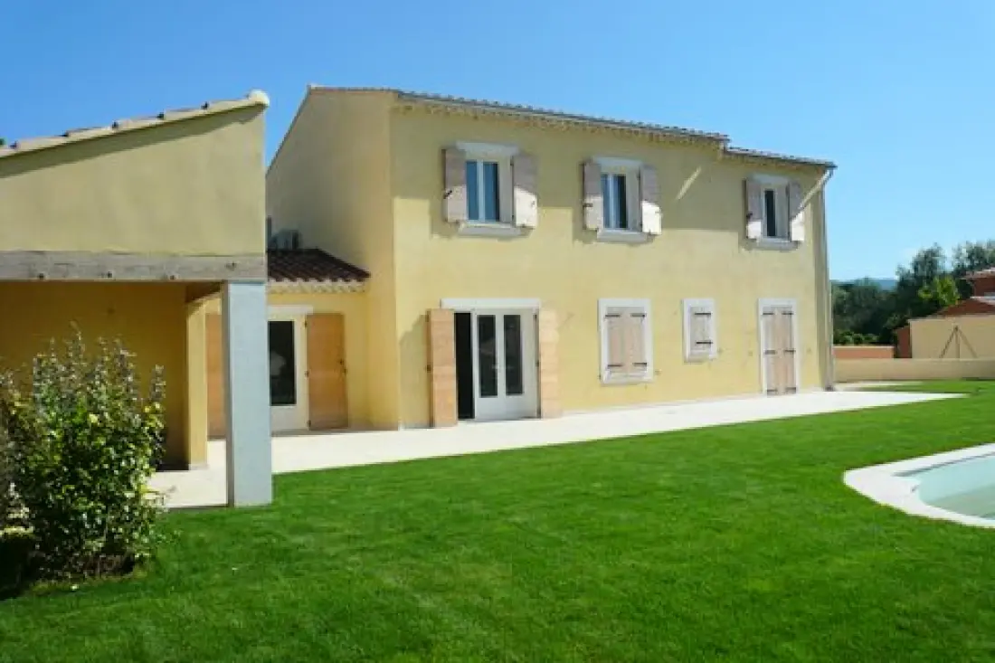 Villa Bottina
