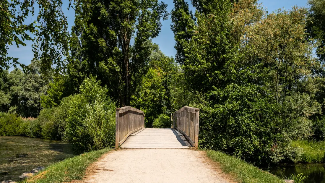Camping Seasonova Vesoul 3 étoiles★★★