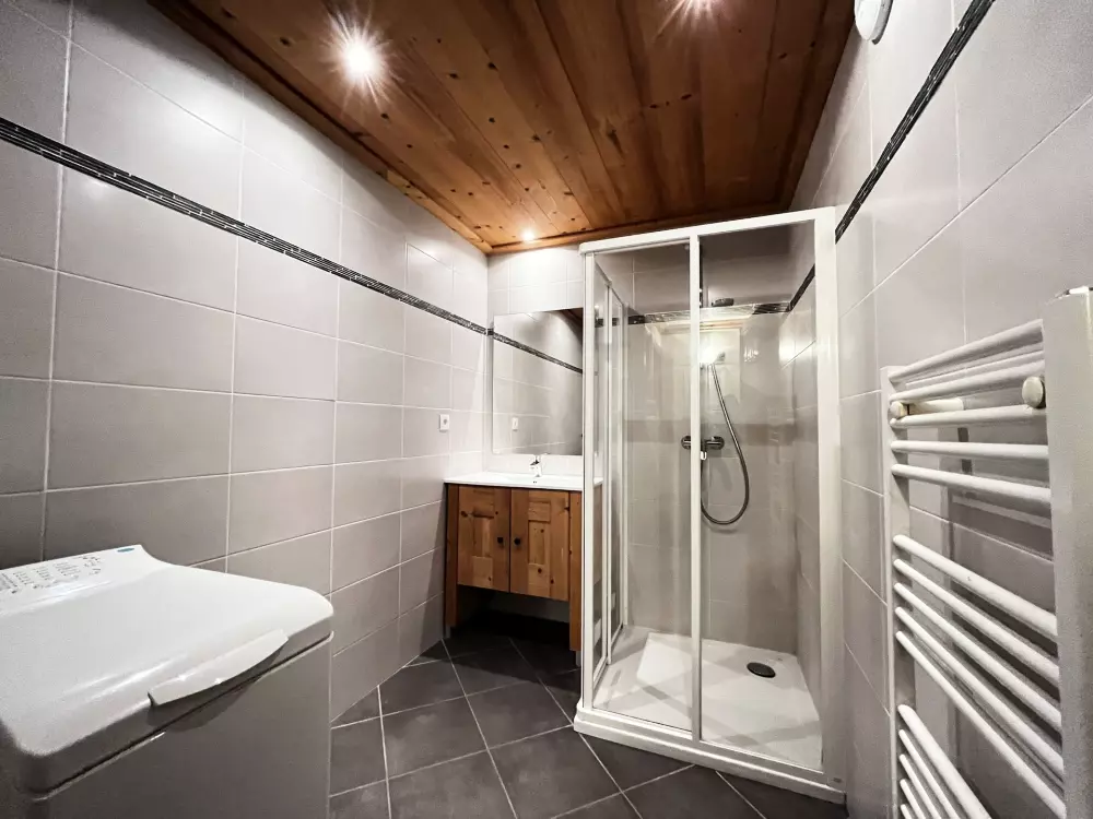 Résidence Le CritÉrium