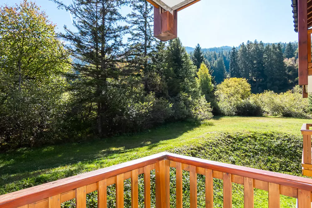 Résidence Les Alpages De Val-cenis