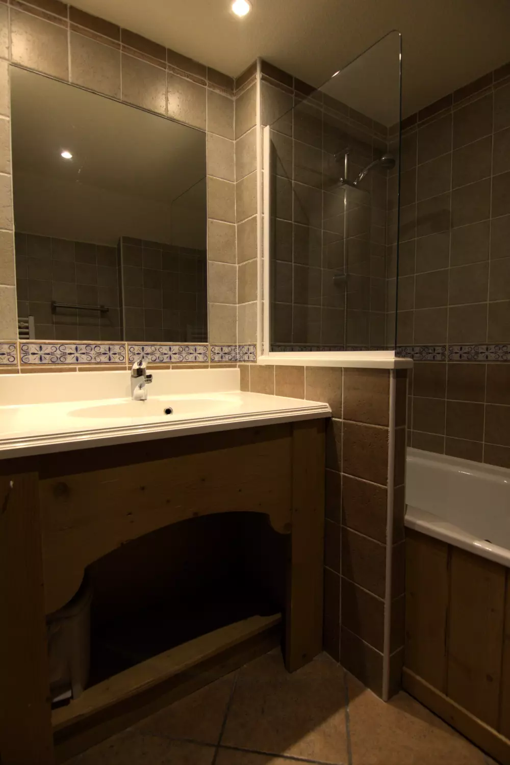 Résidence Les Alpages De Val-cenis